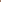 Blush basic