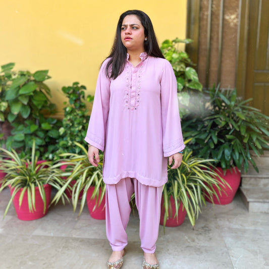 Bahar Set