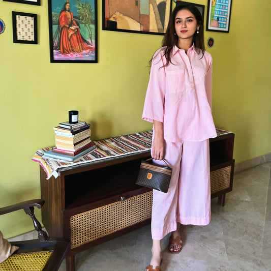 Raya Set