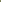 Milki Set